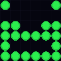 34.23.141.71