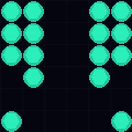 34.23.141.73