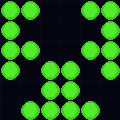 34.23.141.77