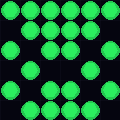 34.23.141.80