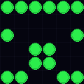 34.23.141.85