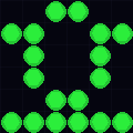 34.23.141.9