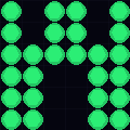 34.23.141.95