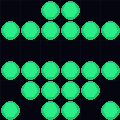 34.23.141.97