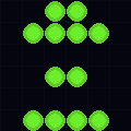 34.23.143.2