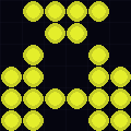 34.23.143.76