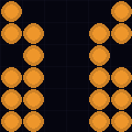34.23.145.0
