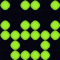 34.23.145.142