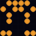 34.23.145.151