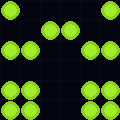 34.23.145.152