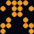 34.23.145.166