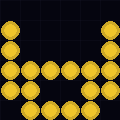 34.23.145.201