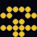 34.23.145.232