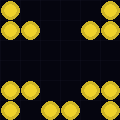 34.23.145.239