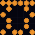 34.23.145.249