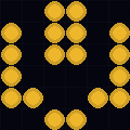 34.23.145.252