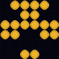34.23.145.26
