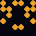34.23.145.28