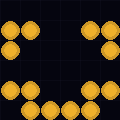 34.23.145.32