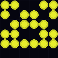 34.23.145.35