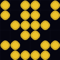 34.23.145.36