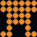 34.23.145.37