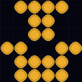 34.23.145.4