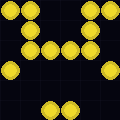 34.23.145.41