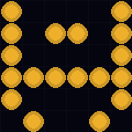 34.23.145.45