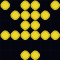 34.23.145.46