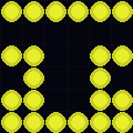 34.23.145.47