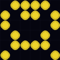 34.23.145.49