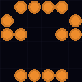 34.23.145.52