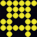 34.23.145.55