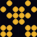 34.23.145.63