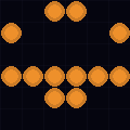 34.23.145.64