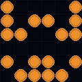 34.23.145.67