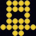 34.23.145.73