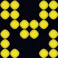 34.23.145.80