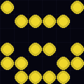 34.23.145.82