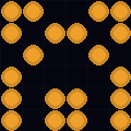 34.23.145.83