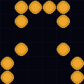 34.23.145.84