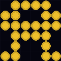 34.23.145.85