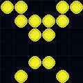 34.23.145.86