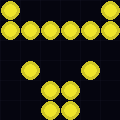 34.23.145.97