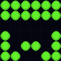 34.23.146.166