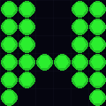 34.23.146.2
