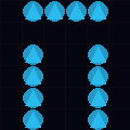 34.23.147.10
