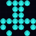 34.23.147.13