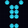 34.23.147.201